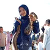 pbputrisuriani