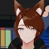 r3dwolph