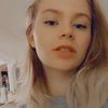 katieisraell