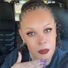 portia_love222