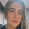 nathycaixeta22