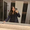 mika_tenoriop