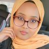 coachnoor99