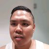 archb_31