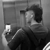 miguelslac