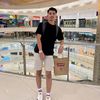 saifulharis07