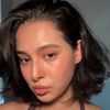 Priscilla Thach