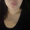 kassie.80