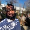 king_kash267