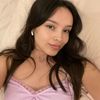 martinafranco1