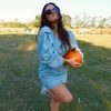 molly_l_richard