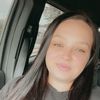 ashleyrottmiller39