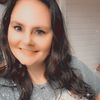 shaykay26