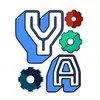 yaqoubahmadchannel