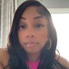 janaria_3
