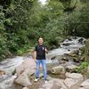 mandeep_xeneize