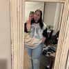 breebree098