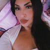 jayjanessa