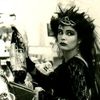 circe_nyx