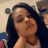 lanna_rashe