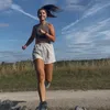 runningwithvictoria