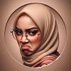 hawalasage