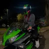 fragog.onroad