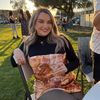 its_juliaa10