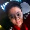 ruizangelica48