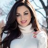 yolandacigarroah