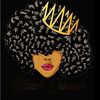 .mahalia__