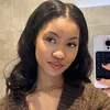 nia_kf12