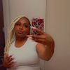 shortyyshayy215