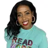 thetututeacher