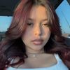 idk.nataly21