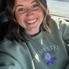kelseymorgan58