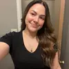 sylvia_lt
