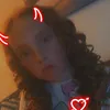 alexis_mints