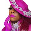 dangerusdiva