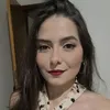 elen.gasparini