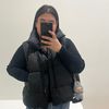 justjenn_104