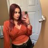 kellidefelice