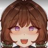 user747193918