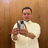 naqialbdullah