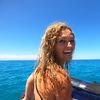 adventuresofgrace