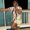arielleni_