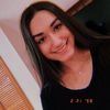 rafaela0844