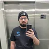rafaelvp_