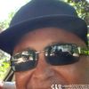 user468894002