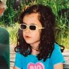 kaileyyyyyyyyyyyyyyyyyy